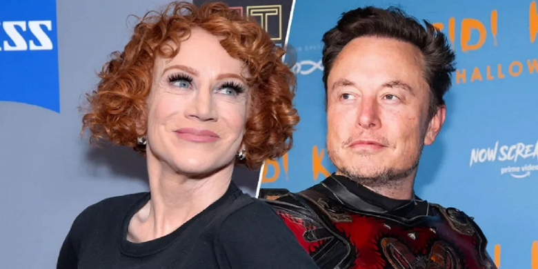 Сразу перешёл от слов к делу. В Twitter заблокировали пользователя с 2 млн подписчиков, который переименовал себя в Илона Маска Сразу перешёл от слов к делу. В Twitter заблокировали пользователя с 2 млн подписчиков, который переименовал себя в Илона Маска