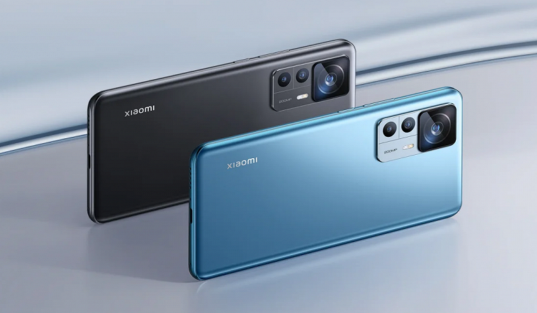 Самые производительные в мире смартфоны Android от флагманов до недорогих. В рейтинги AnTuTu ворвались перспективные новички Самые производительные в мире смартфоны Android от флагманов до недорогих. В рейтинги AnTuTu ворвались перспективные новички