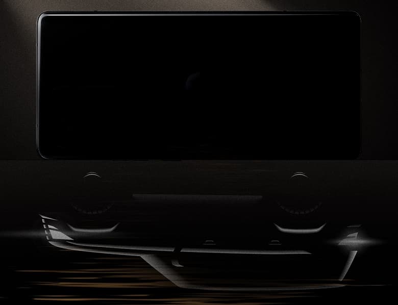 «Внедорожник в мире мобильных телефонов», — Moto X40 соответствует степени защиты IP68