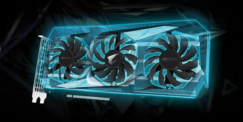 GeForce GTX 1660 Ti останется ещё минимум на год? Nvidia прекращает производство почти всех среднебюджетных видеокарт. GeForce GTX 1660 Ti останется ещё минимум на год? Nvidia прекращает производство почти всех среднебюджетных видеокарт.