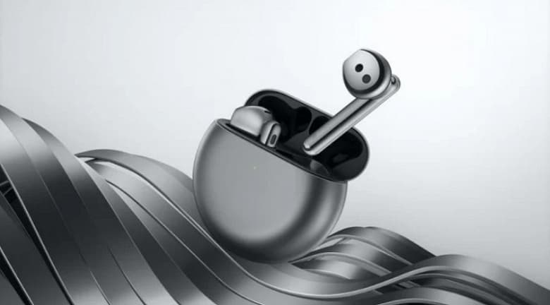 Инсайдер раскрыл сроки выпуска беспроводных наушников Huawei FreeBuds 5 Инсайдер раскрыл сроки выпуска беспроводных наушников Huawei FreeBuds 5