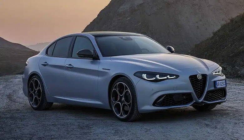 Какими автомобилями больше всего довольны пользователи. Неожиданных лидеров назвали в J.D. Power