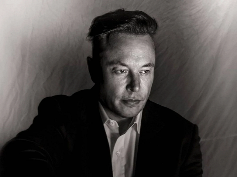 Предупреждений не будет: Илон Маск подтвердил, что аккаунты Twitter будут блокироваться навсегда за нарушение правил Предупреждений не будет: Илон Маск подтвердил, что аккаунты Twitter будут блокироваться навсегда за нарушение правил