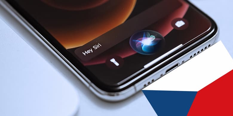 Вместо фразы «Hey, Siri» можно будет сказать просто «Siri», но это сложная задача для Apple. Компания работает над важным изменением