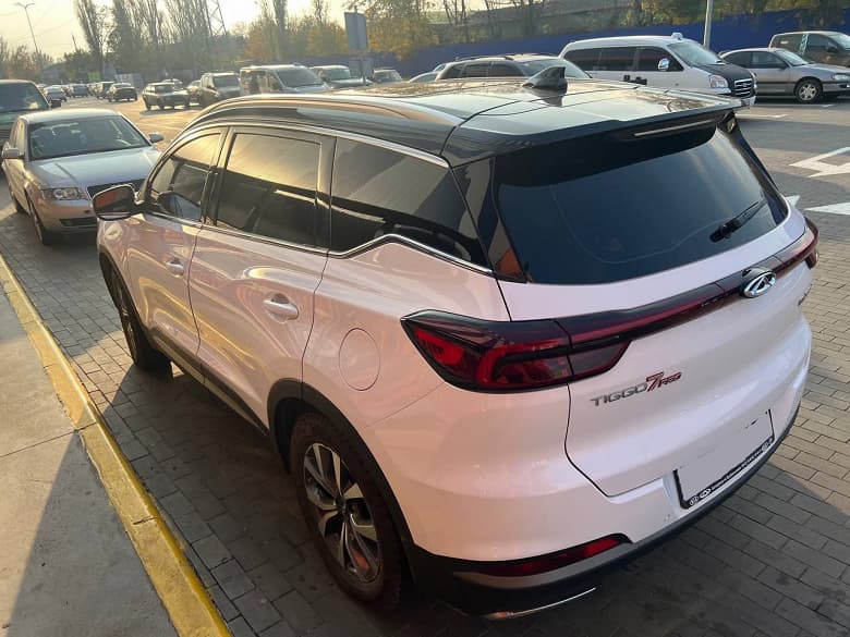 Названы самые продаваемые автомобили в России по итогам октября 2022 года Названы самые продаваемые автомобили в России по итогам октября 2022 года