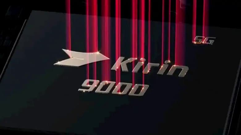 Всё-таки с Kirin нужно попрощаться. Huawei опровергла слухи о том, что работает на новыми однокристальными системами Всё-таки с Kirin нужно попрощаться. Huawei опровергла слухи о том, что работает на новыми однокристальными системами