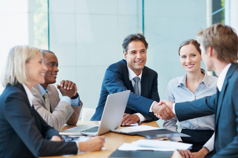 Большое обновление «Яндекс Календаря» для бизнеса — внедрено 23 новшества