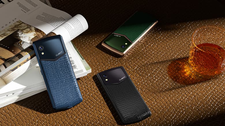 Крошечный смартфон с 4,5-дюймовым экраном, поддержкой NFC, камерой 20 Мп и аккумулятором 3000 мА•ч — за 0. Cubot Pocket 3 поступил в продажу Крошечный смартфон с 4,5-дюймовым экраном, поддержкой NFC, камерой 20 Мп и аккумулятором 3000 мА•ч — за 0. Cubot Pocket 3 поступил в продажу