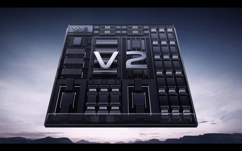 Передовая камера Zeiss, 1,284 млн баллов в AnTuTu, две SoC, 4810 мА·ч и защита IP64. Представлен Vivo X90 – первый в мире смартфон на SoC Dimensity 9200