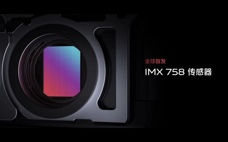 Одна из лучших камер Zeiss, 100-кратный зум, 4700 мА·ч, беспроводная зарядка 50 Вт, IP68 за 910 долларов. Представлен Vivo X90 Pro+ – это первый в мире смартфона на Snapdragon 8 Gen 2