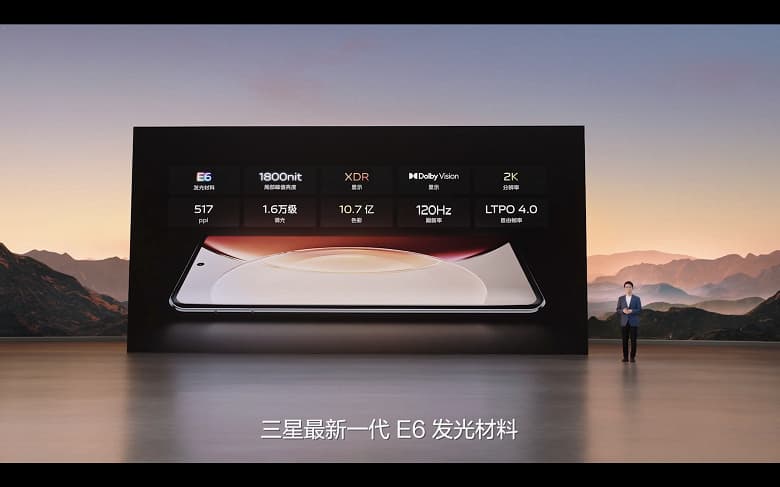 Одна из лучших камер Zeiss, 100-кратный зум, 4700 мА·ч, беспроводная зарядка 50 Вт, IP68 за 910 долларов. Представлен Vivo X90 Pro+ – это первый в мире смартфона на Snapdragon 8 Gen 2