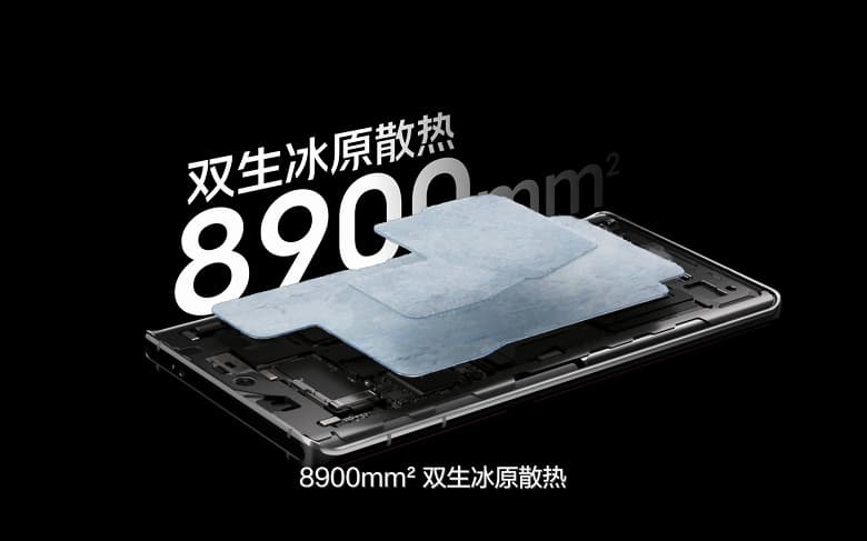 Одна из лучших камер Zeiss, 100-кратный зум, 4700 мА·ч, беспроводная зарядка 50 Вт, IP68 за 910 долларов. Представлен Vivo X90 Pro+ – это первый в мире смартфона на Snapdragon 8 Gen 2