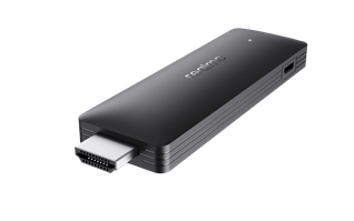 Стартовали продажи нового умного телевизора и телеприставки Realme в России