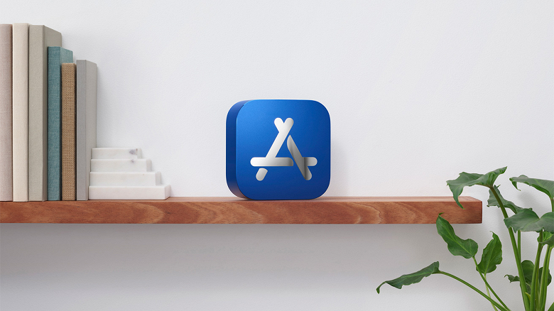 Названы лучшие приложения и игры для iPhone, iPad, Mac, Apple TV и Apple Watch Названы лучшие приложения и игры для iPhone, iPad, Mac, Apple TV и Apple Watch