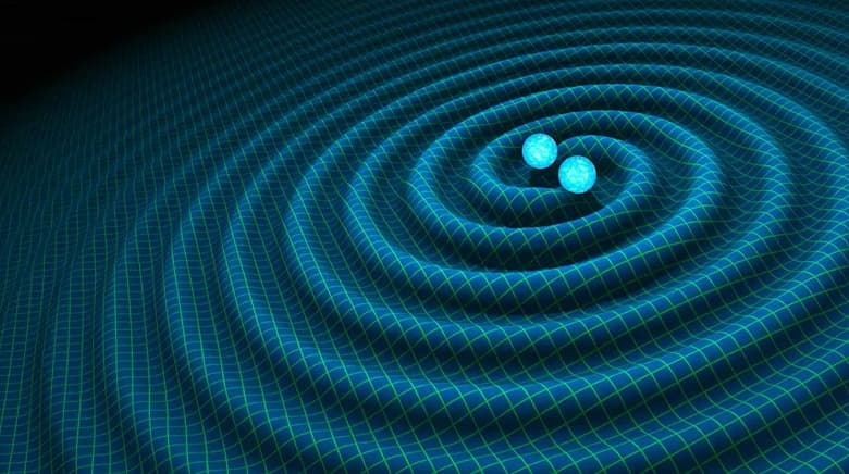 «Придется изобретать новую космологию». Физики поставили под сомнение теорию гравитации