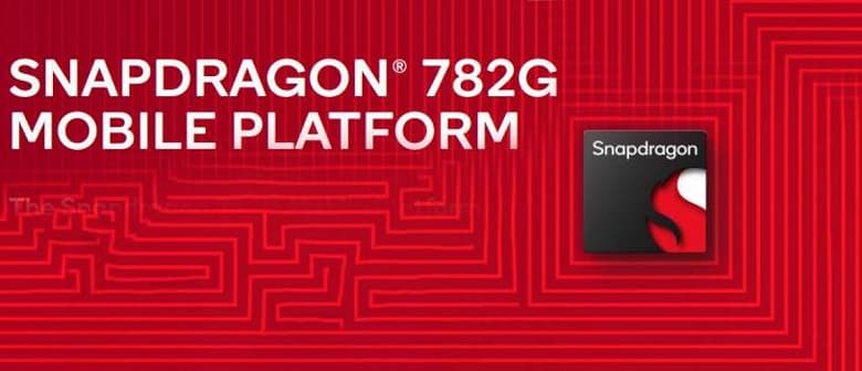 Qualcomm берёт числом. К Snapdragon 778G, 778G+, 780G и Snapdragon 7 Gen 1 добавилась Snapdragon 782G Qualcomm берёт числом. К Snapdragon 778G, 778G+, 780G и Snapdragon 7 Gen 1 добавилась Snapdragon 782G