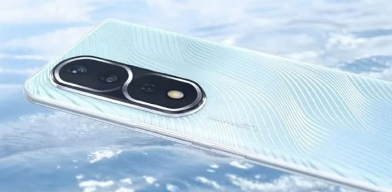 Snapdragon 8 Gen 1 Plus, 160 Мп и 66 Вт. Honor 80 уже можно заказать в Китае, и за телефонами уже начинает выстраиваться очередь