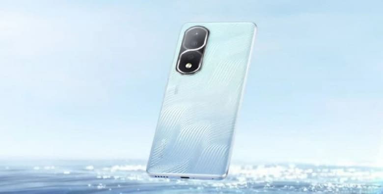 Snapdragon 8 Gen 1 Plus, 160 Мп и 66 Вт. Honor 80 уже можно заказать в Китае, и за телефонами уже начинает выстраиваться очередь