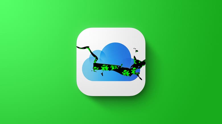 «Мне показывали фотографии других семей, которых я никогда в жизни не видел». У Apple какие-то странные проблемы с iCloud «Мне показывали фотографии других семей, которых я никогда в жизни не видел». У Apple какие-то странные проблемы с iCloud