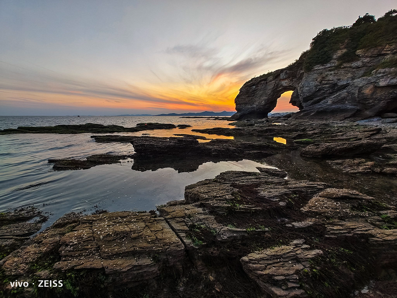 «Эти фотографии трудно превзойти на любом телефоне Samsung». Подборка новых фотографий, сделанных на Vivo X90 Pro+