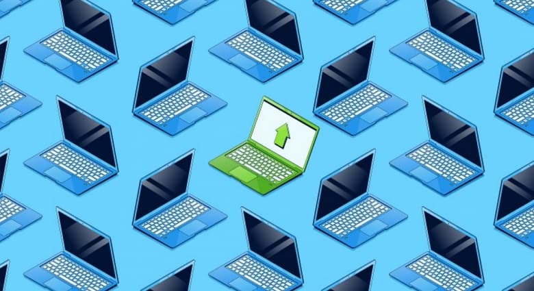 Российский бренд Irbis анонсировал новые ноутбуки, мониторы, моноблоки и мини-ПК с процессорами Intel Core 11 и 12 поколения, а также ОС Windows 11 Pro и Astra Linux Эти устройства ориентированы на бизнес-пользователей Российский бренд Irbis расширил свою