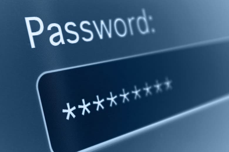 password — самый популярный пароль у пользователей в 2022 году. На втором месте — 123456 password — самый популярный пароль у пользователей в 2022 году. На втором месте — 123456