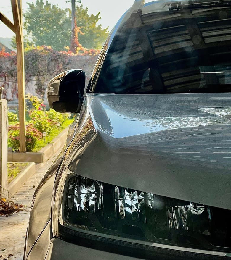 Доля автомобилей из Поднебесной стала рекордной: Chery Tiggo 7 Pro является самой продаваемой китайской машиной в РФ Доля автомобилей из Поднебесной стала рекордной: Chery Tiggo 7 Pro является самой продаваемой китайской машиной в РФ