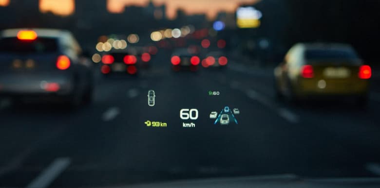 Официально: Geely Tugella 2022 модельного года появился у российских дилеров. Цены – от 4 млн рублей