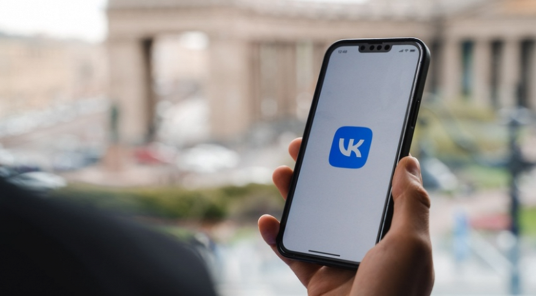 Большое обновление «VK Мессенджера»: несколько аккаунтов, папки, обмен файлами на 4 ГБ, и многое другое