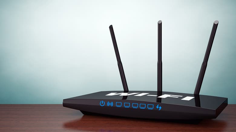 Дорогое импортозамещение: российские провайдеры просят попросили 11 млрд рублей на отечественное оборудование для фиксированных сетей связи Дорогое импортозамещение: российские провайдеры просят попросили 11 млрд рублей на отечественное оборудование для фиксированных сетей связи