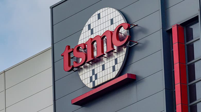 TSMC планируют расширения производства на территории США. В этот проект инветстируют 12 миллиардов долларов