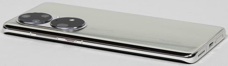 Флагманские камерофоны Huawei P50 и Huawei P50 Pro официально подешевели в Китае