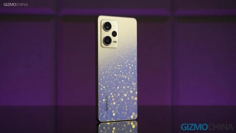 Обзор 240-долларового Xiaomi Redmi Note 12 Pro показал, что из себя представляет новинка