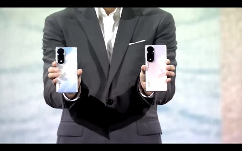 Среднебюджетный смартфон, который снимает лучше iPhone 14. Представлен Honor 80 Pro со 160-мегапиксельной камерой, Snapdragon 8 Plus Gen 1, 50-мегапиксельной фронтальной камерой и аккумулятором 4800 мА·ч