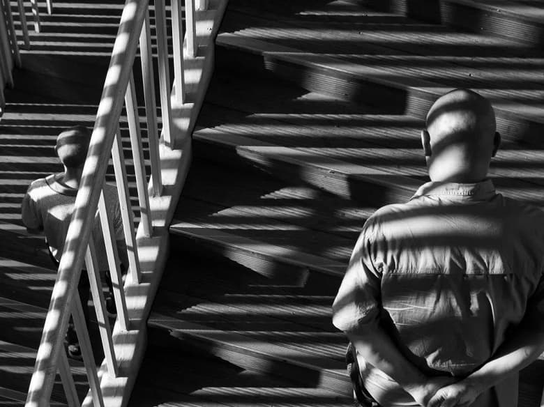 На что способен смартфон Xiaomi Mi 12S Ultra Сoncept Machine с профессиональным объективом Leica. Опубликованы первые фотографии