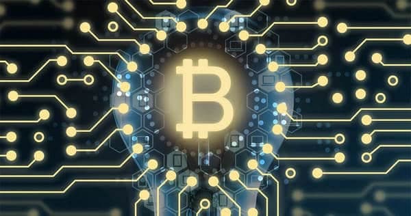 В США впервые приняли закон, ограничивающий добычу криптовалюты