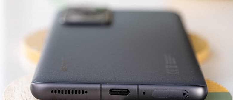 Xiaomi MIX Fold 2, Xiaomi Mi 12S Pro, Xiaomi Civi 2, Redmi K50, Redmi Note 11T Pro и другие смартфоны сильно подешевели в ходе распродажи в Китае