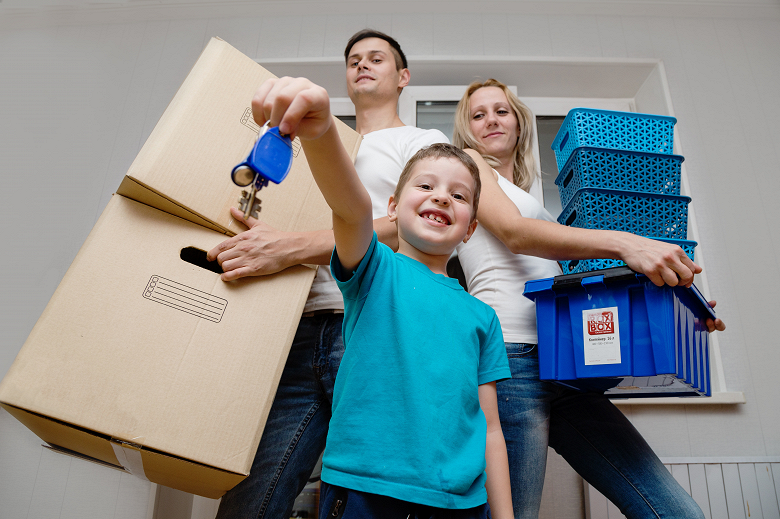 ВТБ запустил полностью цифровую ипотеку –– подписав документы дистанционно