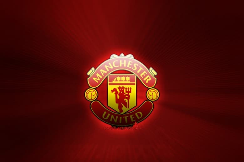 СМИ: Apple рассматривает вопрос покупки футбольного клуба «Манчестер Юнайтед» СМИ: Apple рассматривает вопрос покупки футбольного клуба «Манчестер Юнайтед»