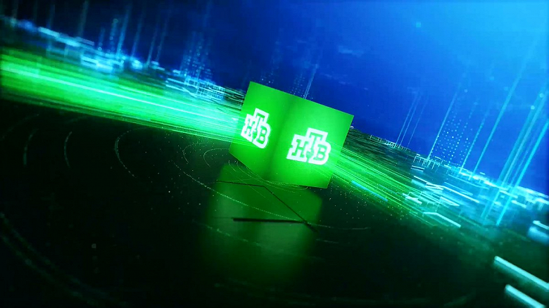 Google придётся выплатить до 1 млрд рублей за блокировку НТВ в YouTube