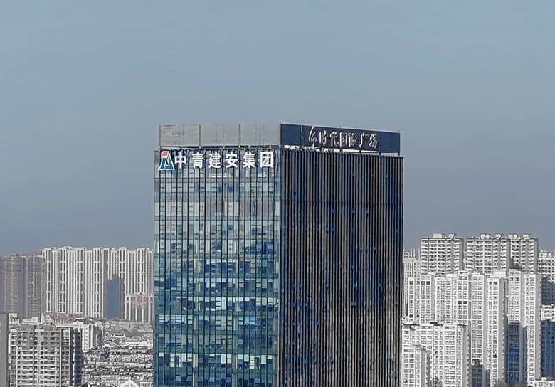 Так снимает 160-мегапиксельная камера Honor 80 Pro