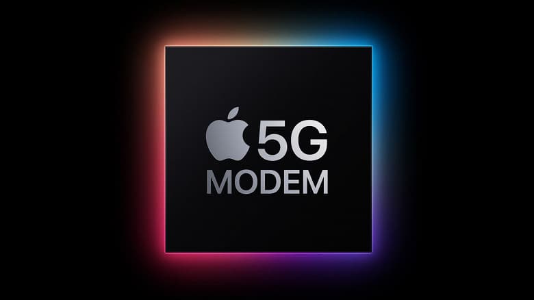 У Apple пока не выходит создать собственный модем 5G. В iPhone следующего поколения снова будут использоваться модемы Snapdragon У Apple пока не выходит создать собственный модем 5G. В iPhone следующего поколения снова будут использоваться модемы Snapdragon