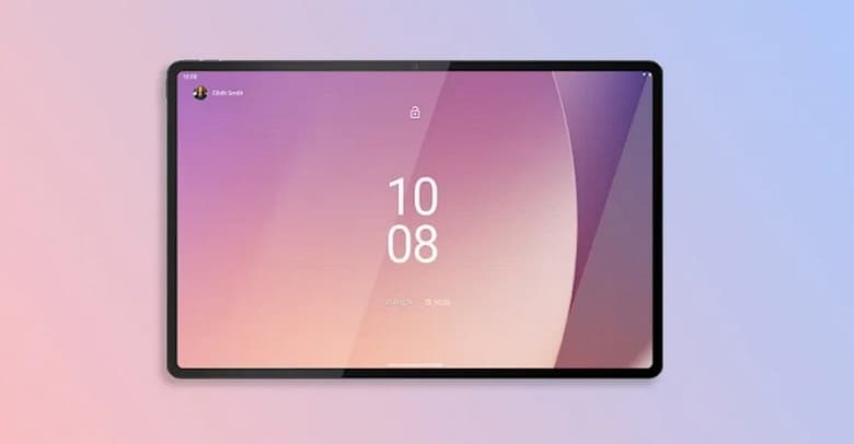 Lenovo готовит флагманский планшет Tab Extreme Lenovo готовит флагманский планшет Tab Extreme