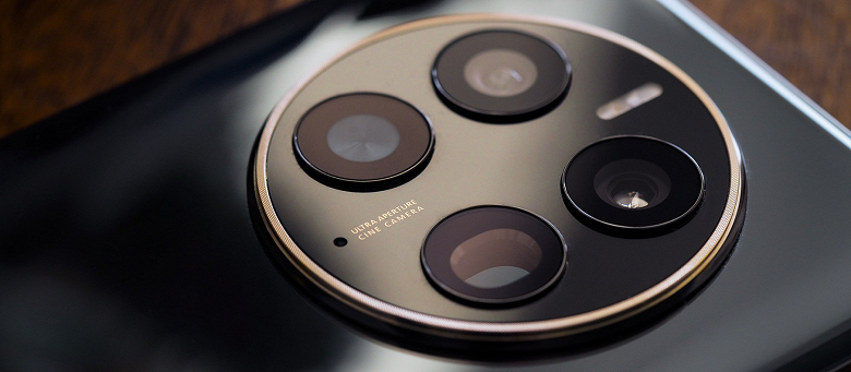 «Это оригинальная техника, полностью отвечающая действующему законодательству», — в «М.Видео-Эльдорадо» скоро появятся флагманские смартфоны серии Huawei Mate 50 «Это оригинальная техника, полностью отвечающая действующему законодательству», — в «М.Видео-Эльдорадо» скоро появятся флагманские смартфоны серии Huawei Mate 50