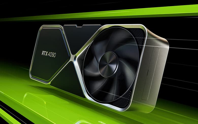Этого следовало ожидать. На Nvidia подают в суд за оплавляющиеся разъемы в GeForce RTX 4090