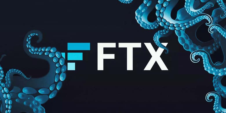 Криптобиржа FTX обращается к Kraken как к потенциальному партнеру по спасению