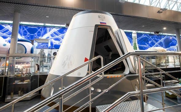 «Орёл» пока не полетит «Орёл» пока не полетит