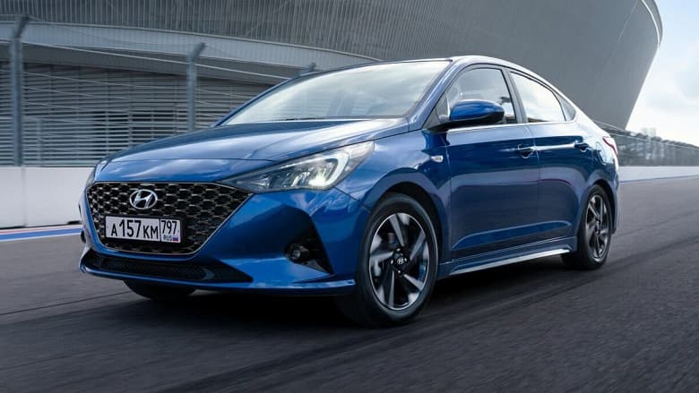 Другая реальность: самыми продаваемыми машинами в этом году в России являются Kia и Hyundai, по данным СберАвто и СберСтрахования Другая реальность: самыми продаваемыми машинами в этом году в России являются Kia и Hyundai, по данным СберАвто и СберСтрахования