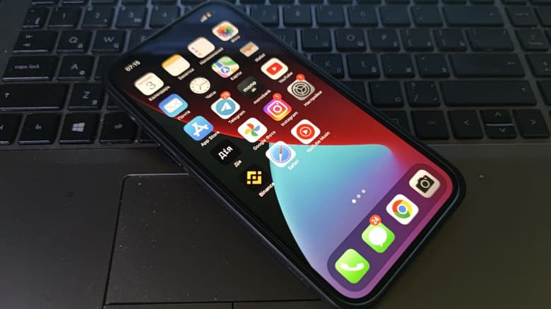 Apple готовится к беспрецедентному снижению цен на iPhone 14, чтобы избавиться от накопленных запасов. Так считают в Nomura Securities