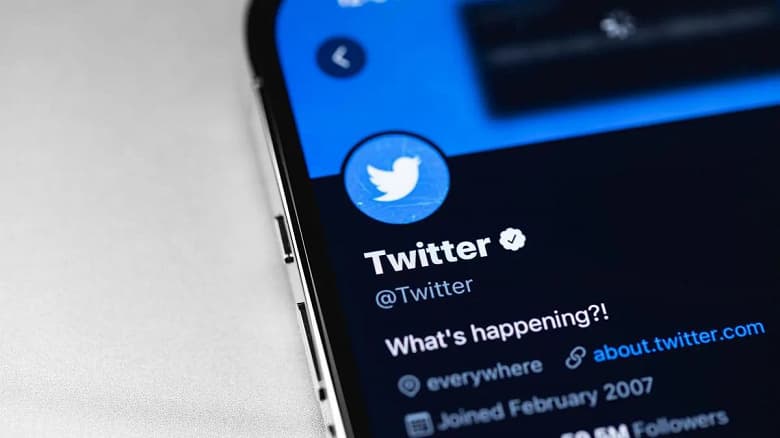 Берёт пример с Китая: Маск обещает встроить в Twitter платежную систему, а также сделать его похожим на TikTok и WeChat Берёт пример с Китая: Маск обещает встроить в Twitter платежную систему, а также сделать его похожим на TikTok и WeChat